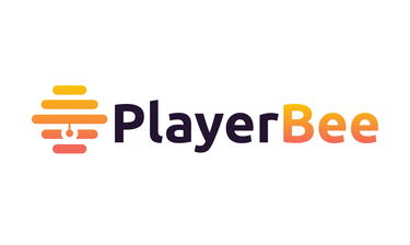 PlayerBee.com